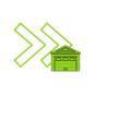Garage Door NJ